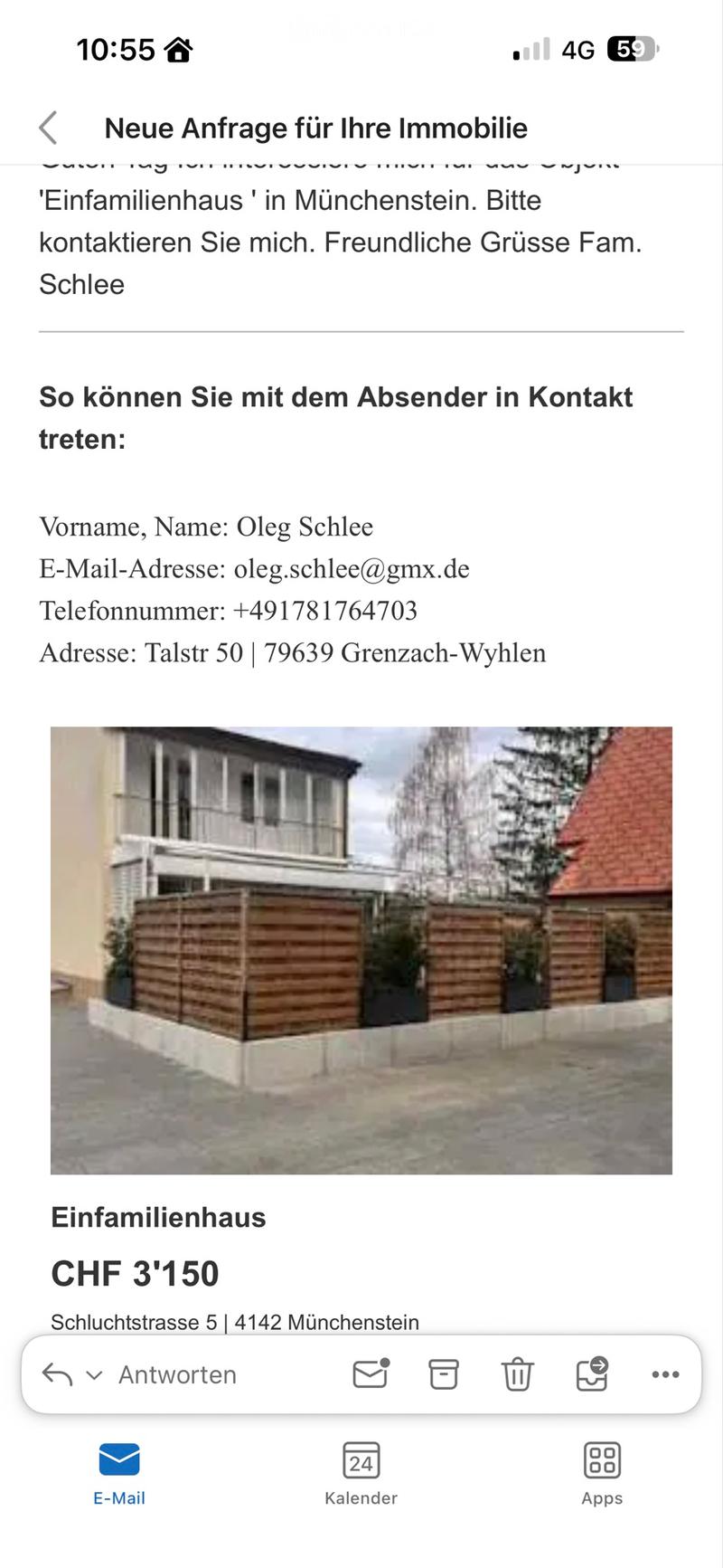 Single-family house (2)