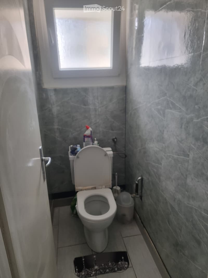 Appartement à louer (4)