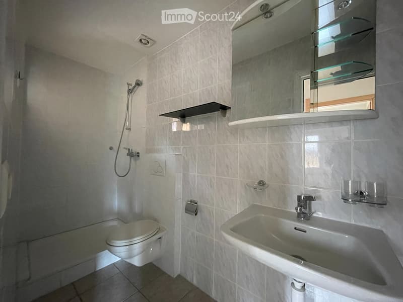 Appartement 1.5 pièces proche de la gare (3)