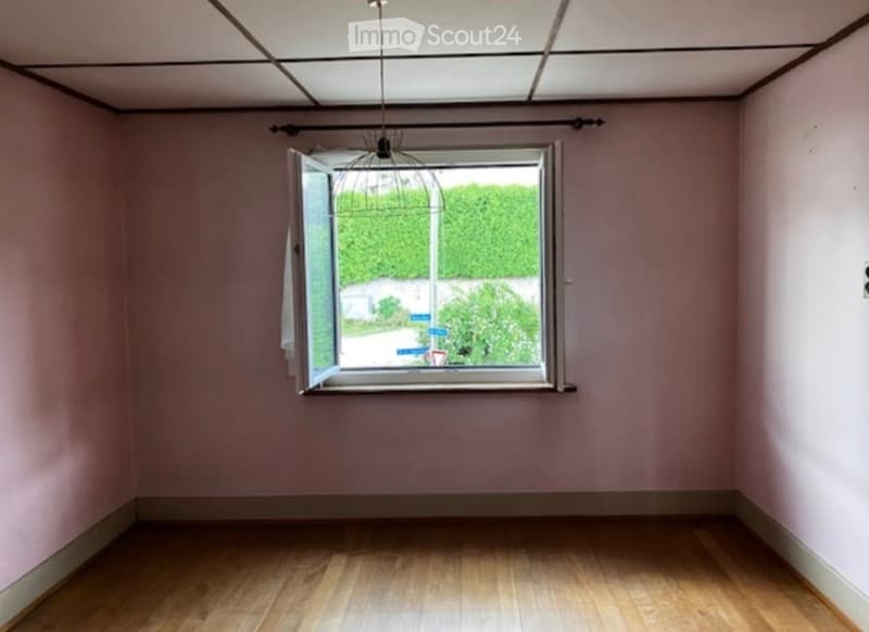 Haus zur Renovierung zu verkaufen (4)