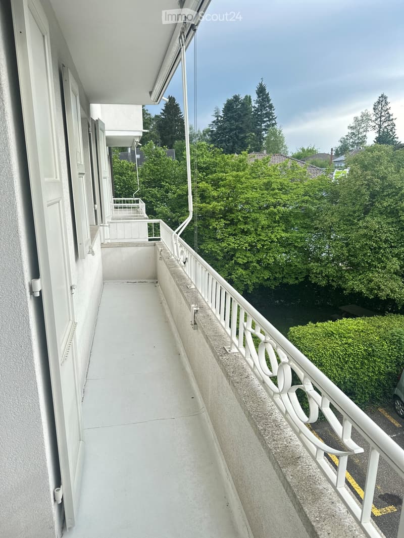 Appartement 2,5 pièces à louer (5)