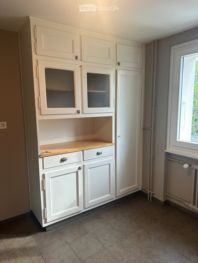 Appartement 2,5 pièces à louer (4)