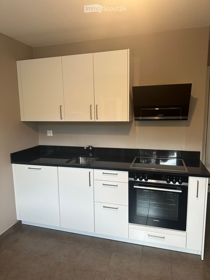 Zweieinhalb-Zimmer-Wohnung zur Miete (5)
