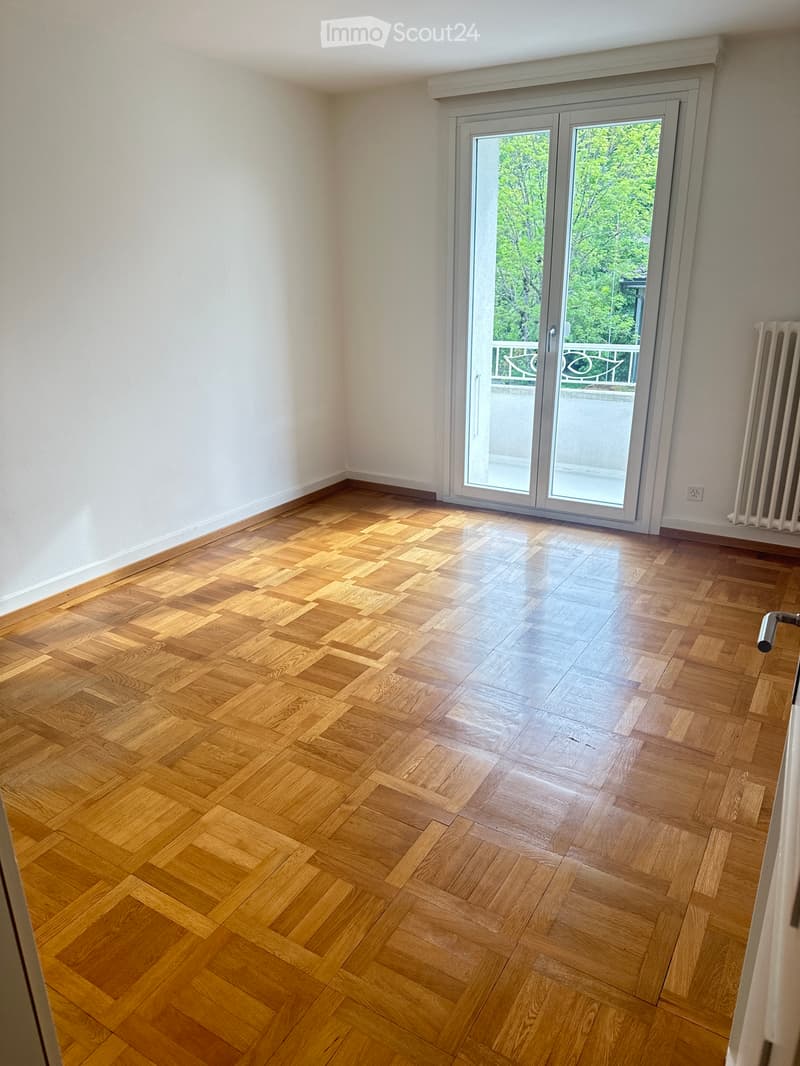 Zweieinhalb-Zimmer-Wohnung zur Miete (3)