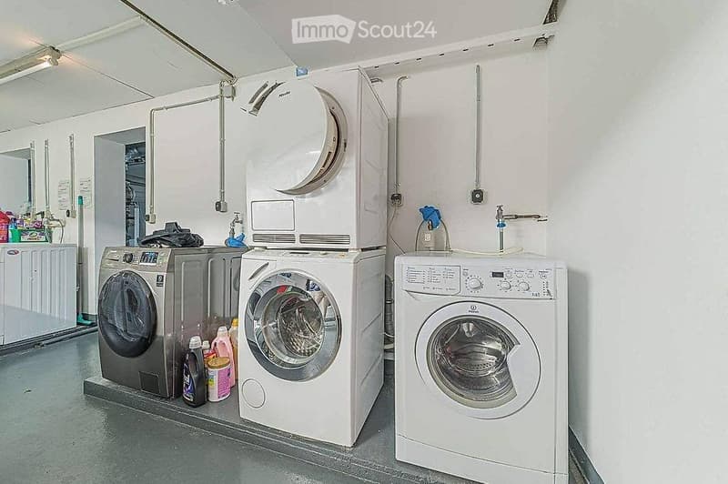 Studio à louer (3)