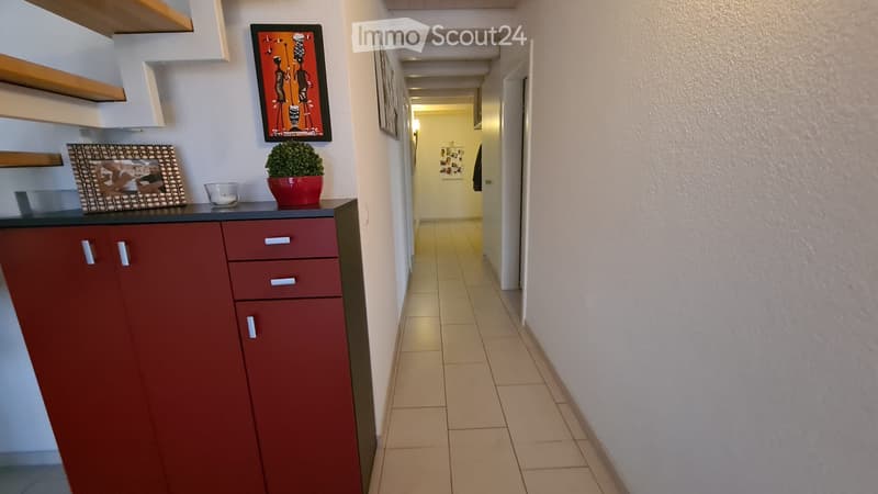 Appartement zur Miete (4)
