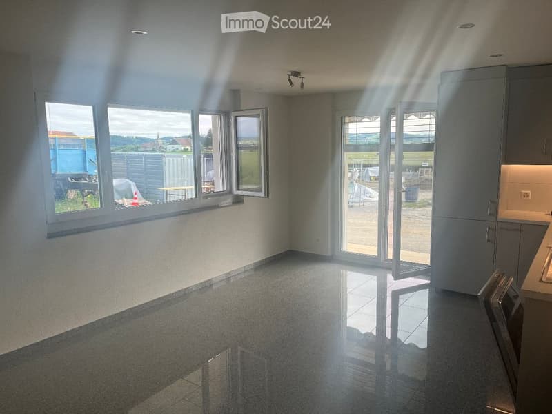 A louer un appartement 2,5 (2)