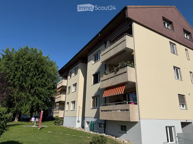 Ripreso il contratto di affitto il 1 settembre (1)