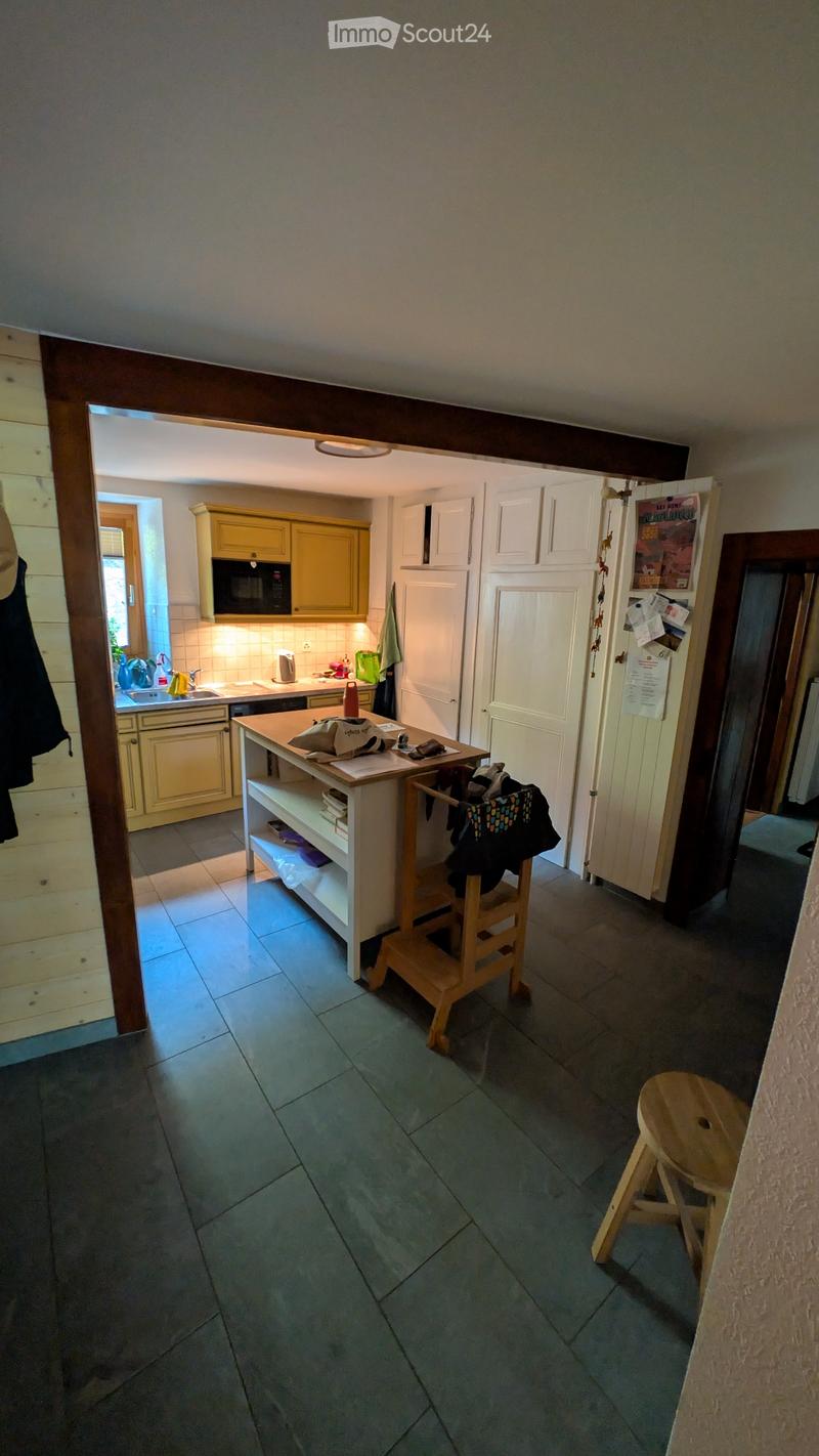 Appartamento 4.5 locali a Marécottes (4)