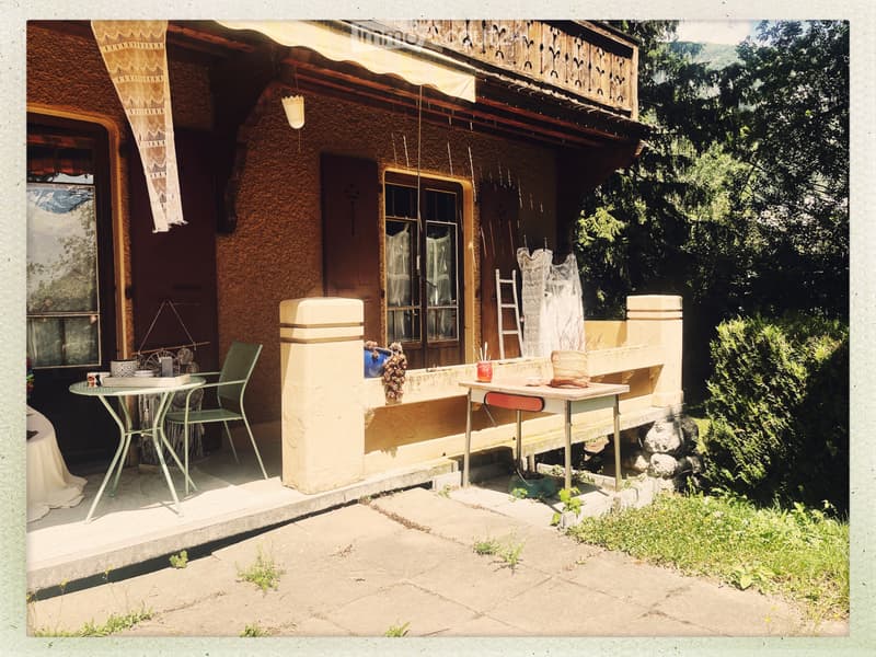 Subaffitto appartamento (1)