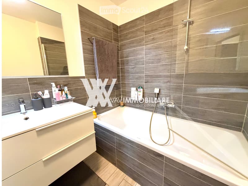 VACALLO: SPLENDID 2.5 ROOM APARTMENT (6)