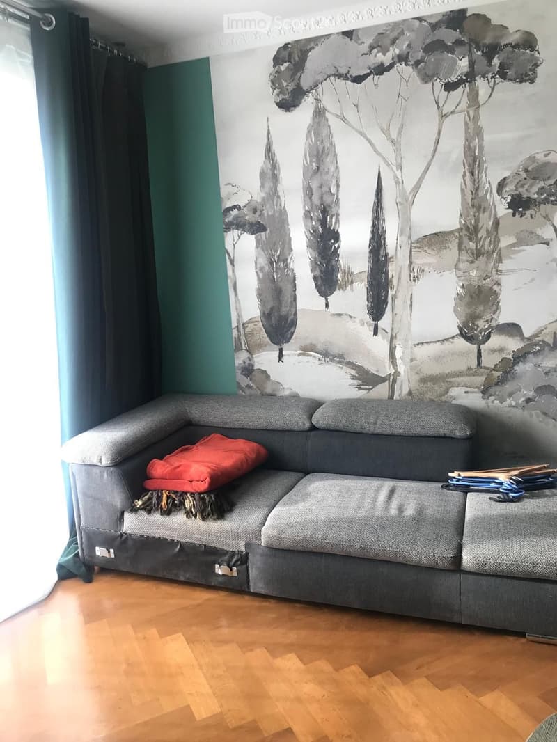 Lage Wohnung (4)