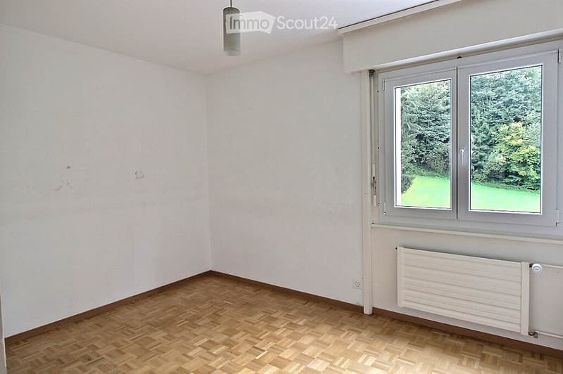 Grand 4.5 pièces avec balcon (4)
