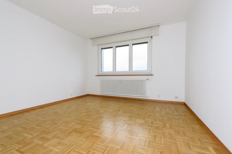 Prächtiges Apartment, Attika (5)