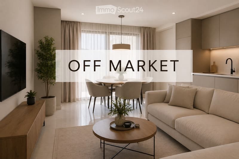 Appartement avec cachet a chêne Bougeries! (1)