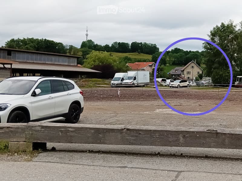 House and land for sale - potential for 10 apartments (5)