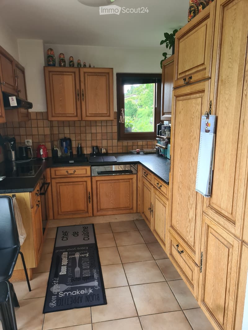 Einfamilienhaus (4)