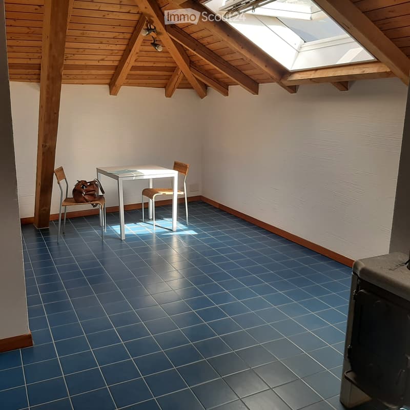 Ripreso in affitto (3)