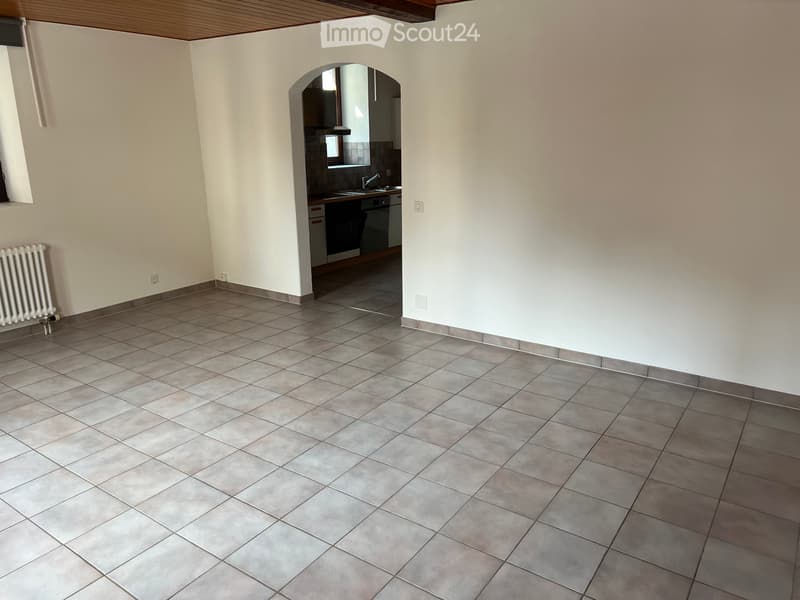Posizione appartamento 2.5 locali (5)