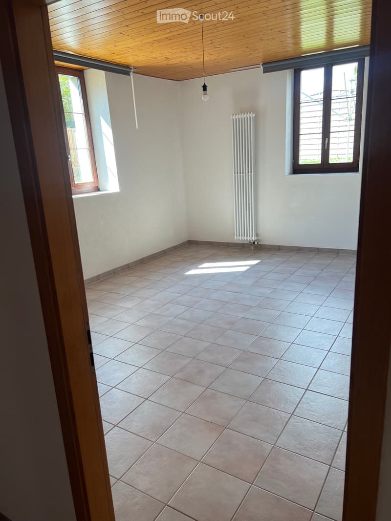 Posizione appartamento 2.5 locali (3)