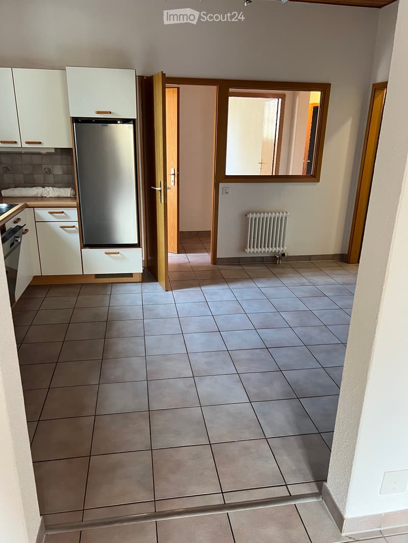 Posizione appartamento 2.5 locali (2)