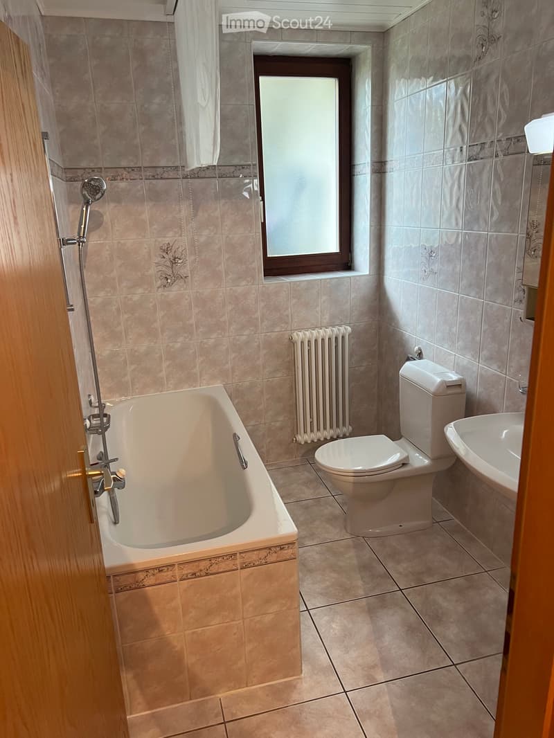 Posizione appartamento 2.5 locali (4)