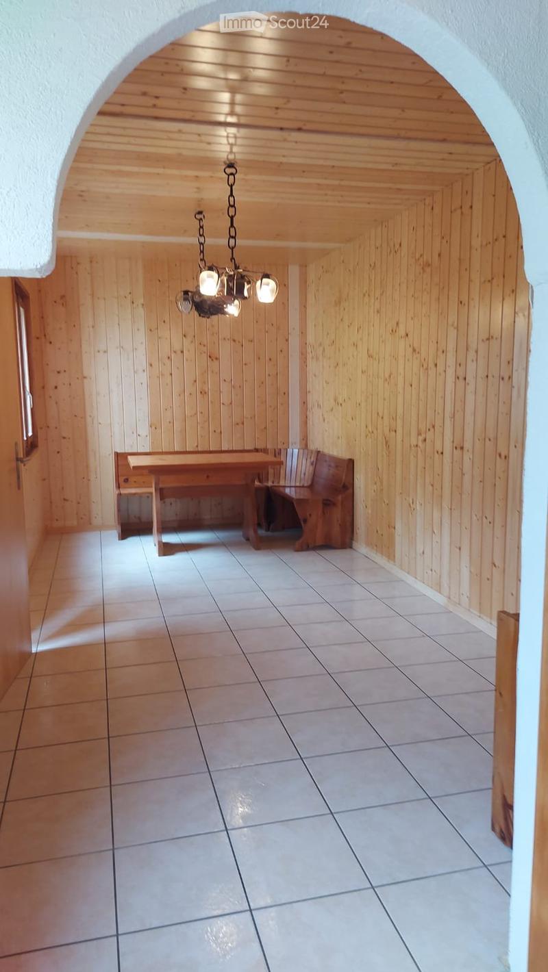 petit chalet familial (4)