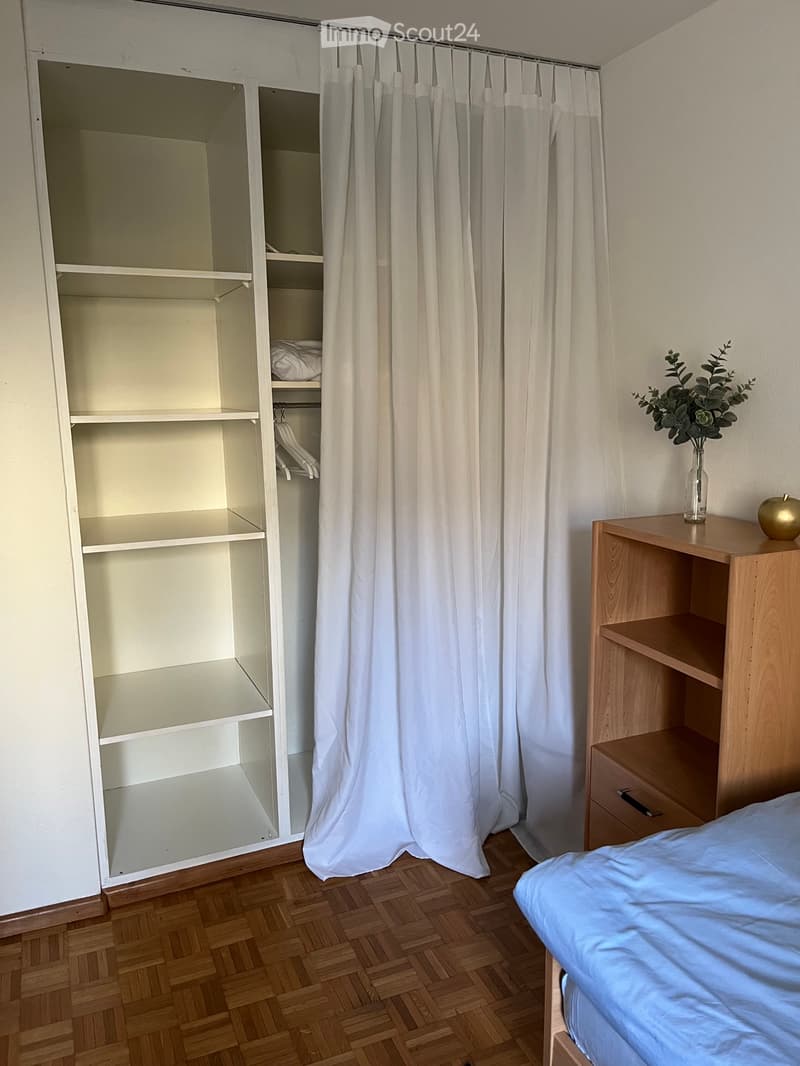 Chambre (5)