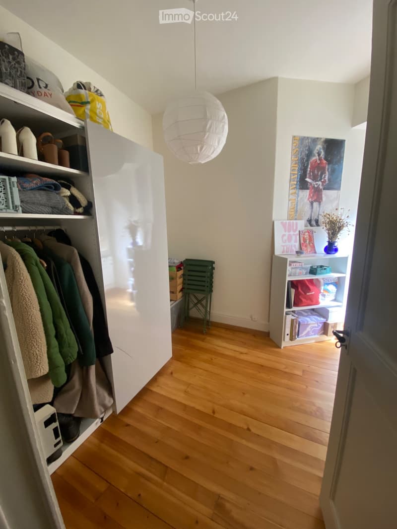 Zweieinhalb-Zimmer-Wohnung in der Altstadt (3)