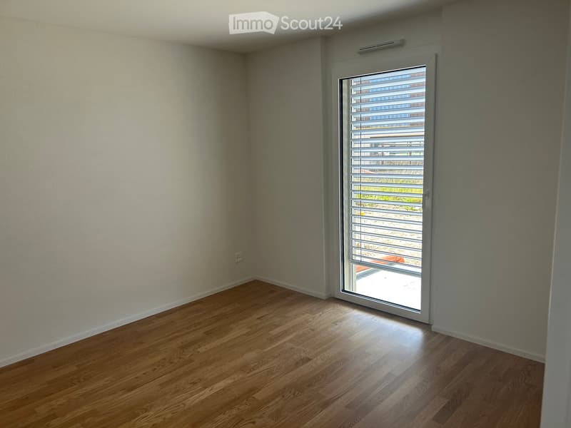 Wohnung 2,5 Zimmer in Essertines neu (3)