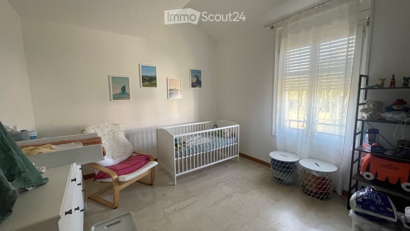 Übernahme des Mietvertrags - helles Apartment (3)