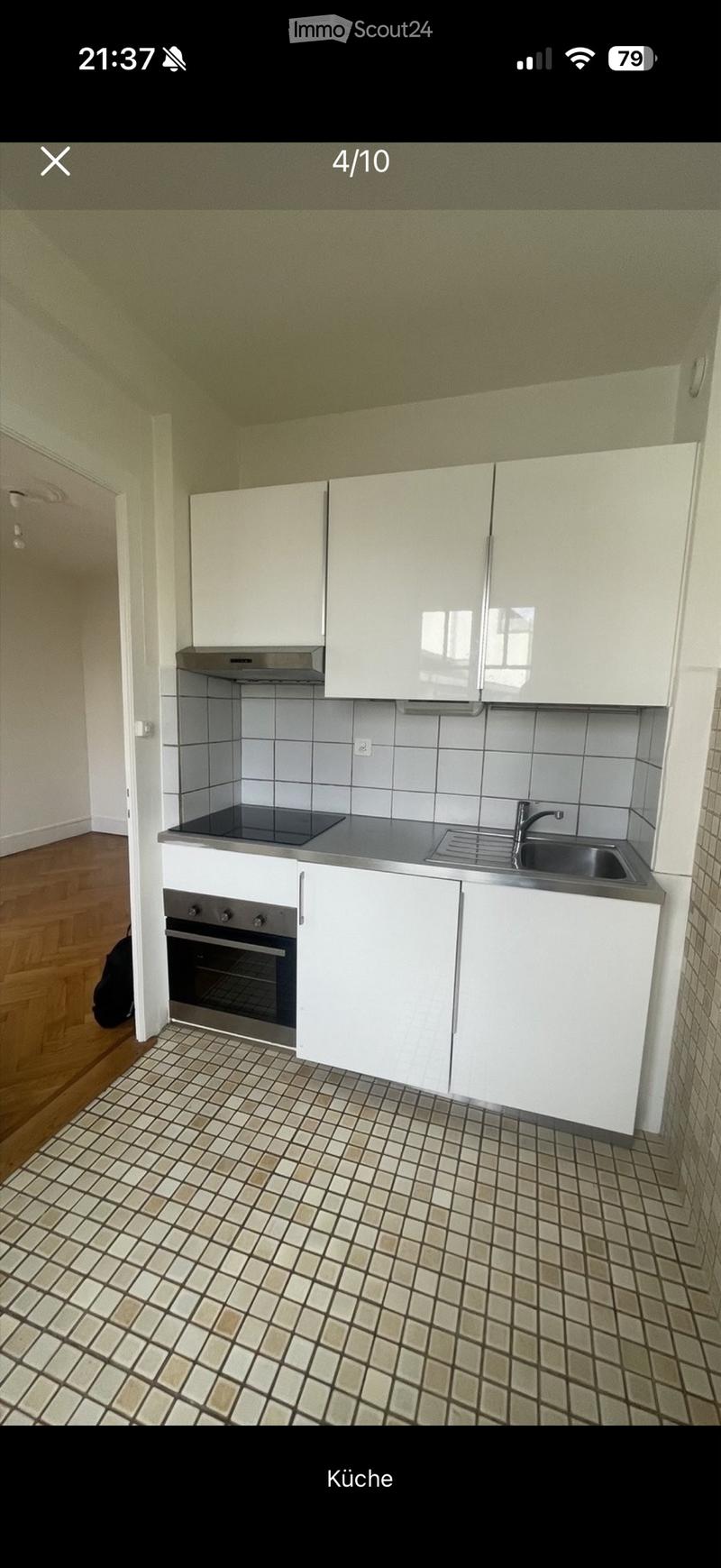 3 Zimmer zur Miete (4)