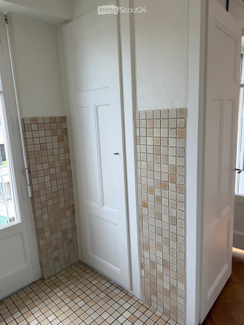 3 Zimmer zur Miete (5)