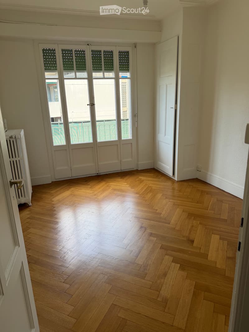 3 Zimmer zur Miete (2)