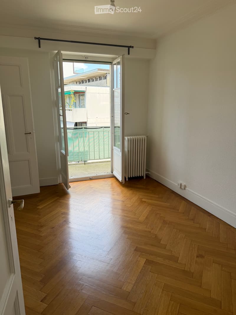 3 Zimmer zur Miete (3)