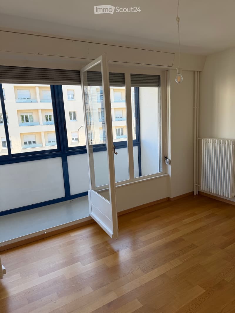 4 Zimmer zur Miete (3)