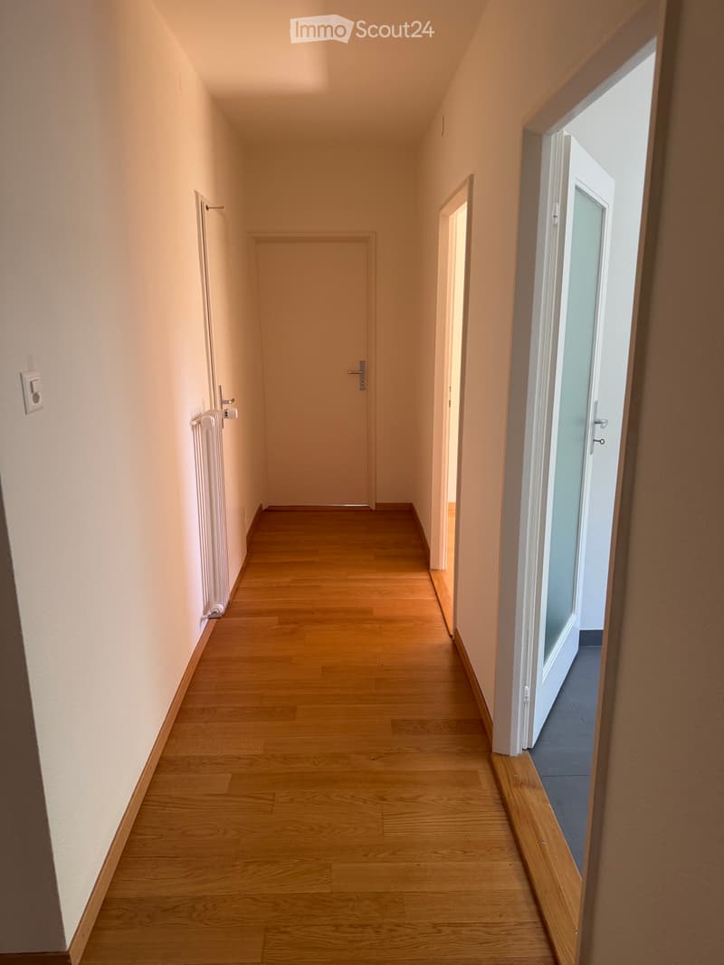 4 Zimmer zur Miete (4)