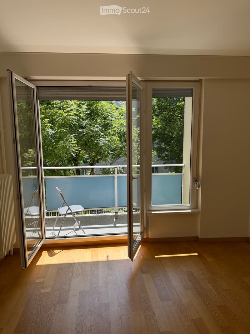 4 Zimmer zur Miete (1)