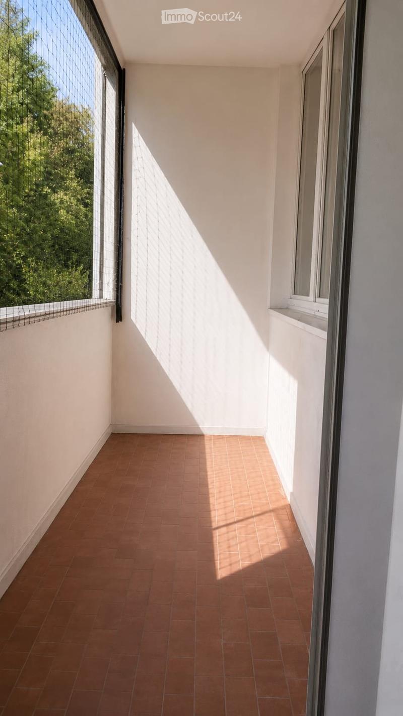 Bail à reprendre 1 aout, appartement 4p et place de parc (4)