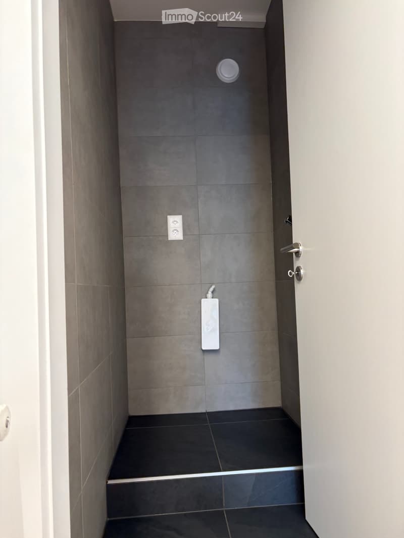 Wohnung in Sion zu verkaufen (8)