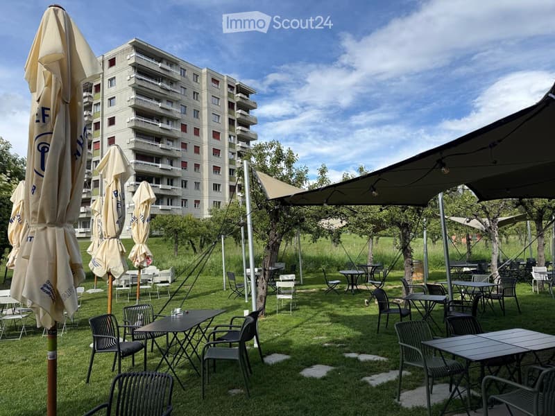 Wohnung in Sion zu verkaufen (12)