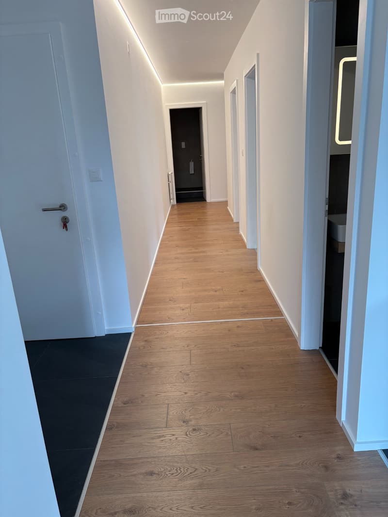 Wohnung in Sion zu verkaufen (10)