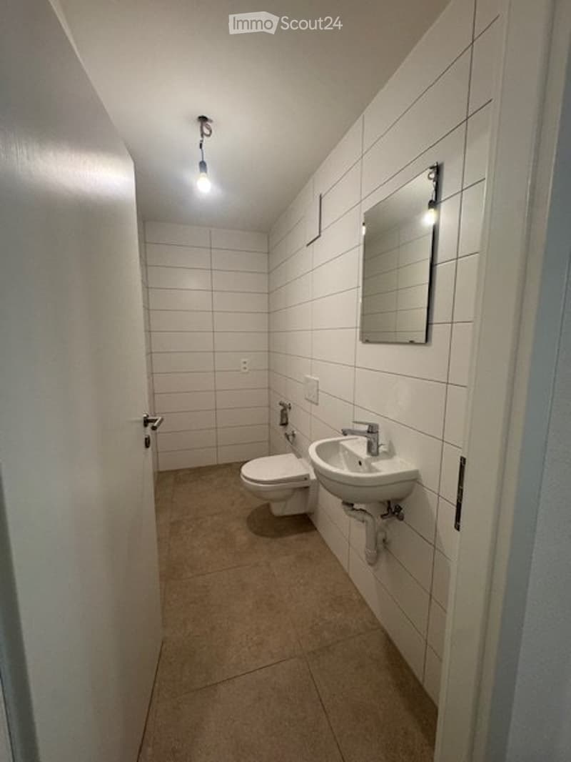 In affitto: Magnifico appartamento di 3.5 locali a Lucens (5)