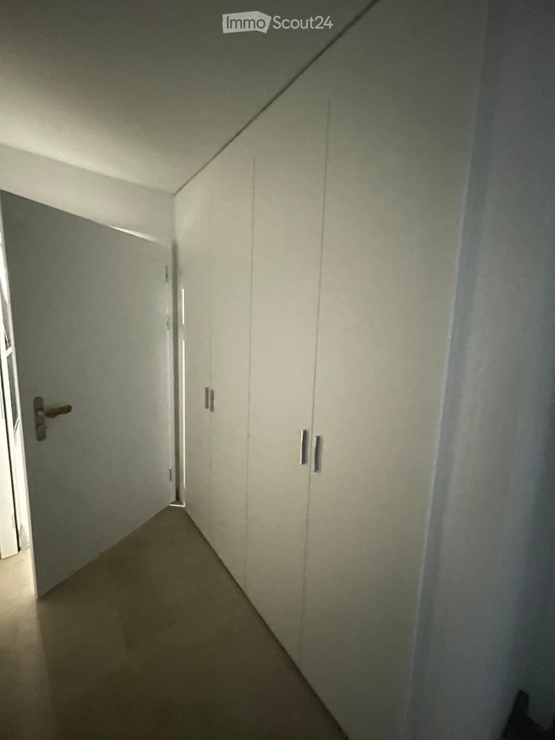 In affitto: Magnifico appartamento di 3.5 locali a Lucens (11)