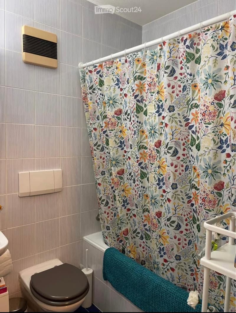 appartement de 2,5 pièces à St-Prex (5)