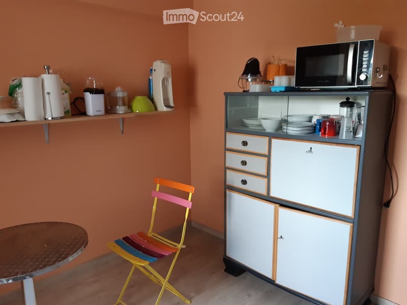 Camera in affitto per studenti (5)