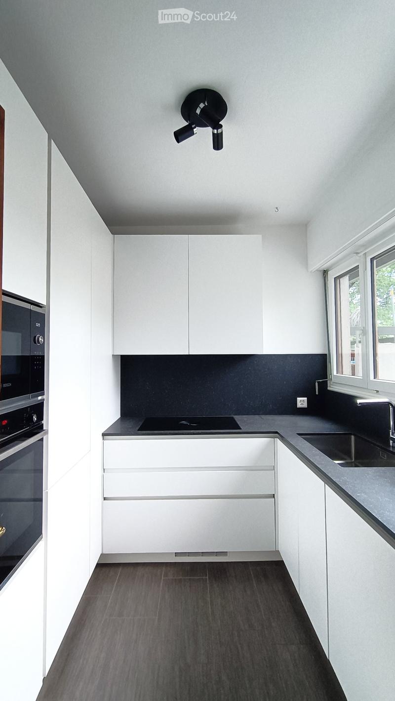3.5-room apartment in Pazzallo renovated in 2022 (3)