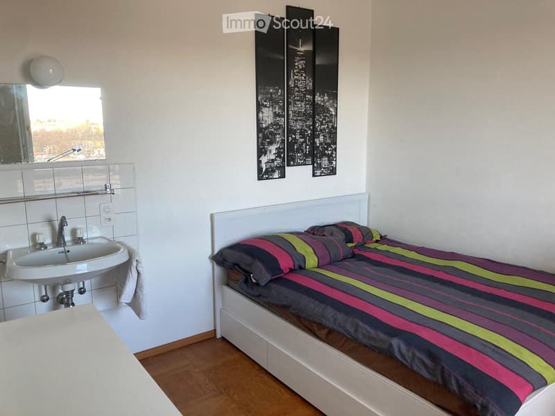 Chambre (1)