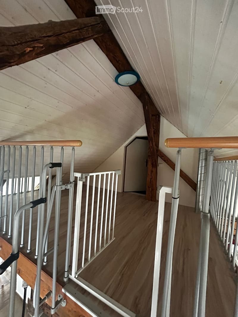 Loft (3)