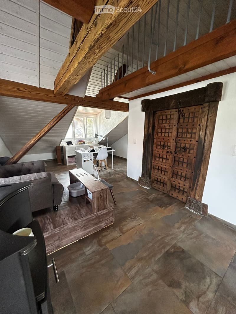 Loft (4)